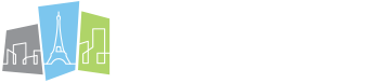Résidence Paris Asnières Homepage